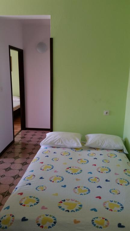 ביבינייה Apartments And Rooms Mirjana חדר תמונה