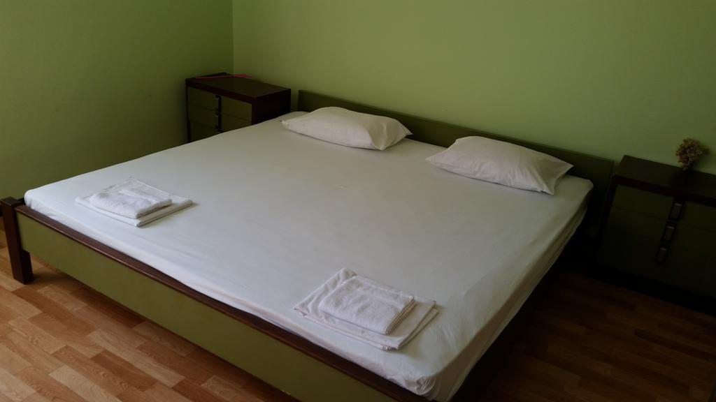 ביבינייה Apartments And Rooms Mirjana חדר תמונה